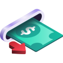 Secure & Hassle-Free Withdrawals